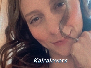 Kairalovers