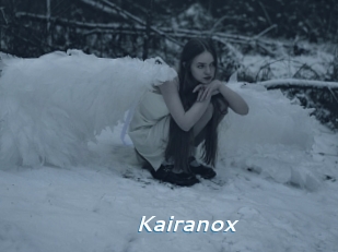 Kairanox
