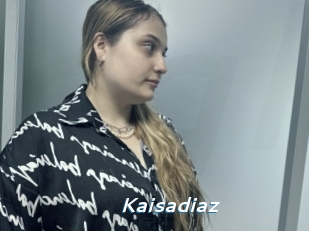 Kaisadiaz