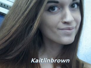 kaitlinbrown Camgirls Live