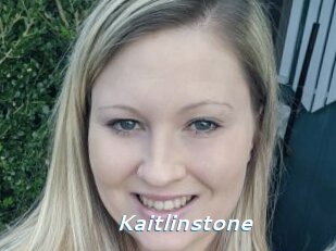 Kaitlinstone