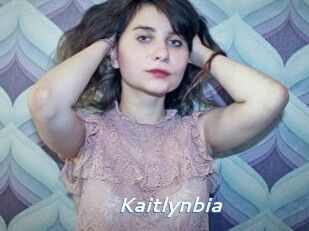 Kaitlynbia