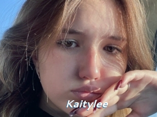 Kaitylee