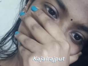kajalrajput Camgirls Live