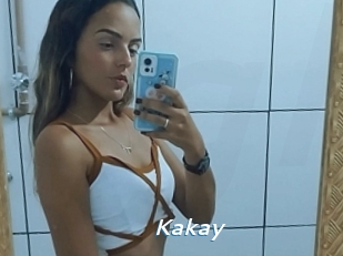 Kakay