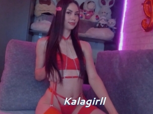 Kalagirll
