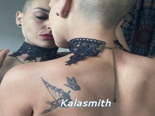 Kalasmith