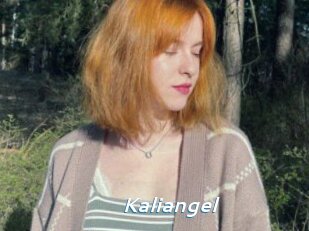 Kaliangel