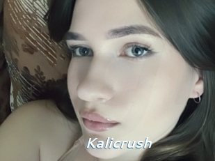 kalicrush Camgirls Live