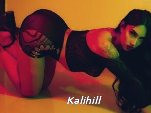 Kalihill