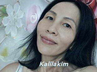 Kalilakim