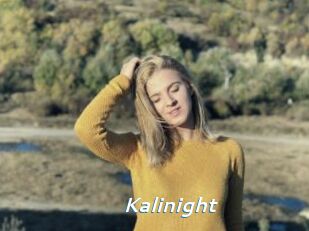 Kalinight