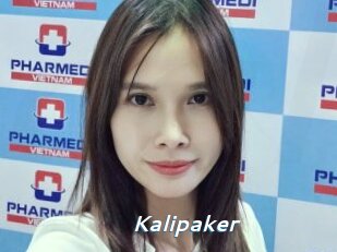 Kalipaker