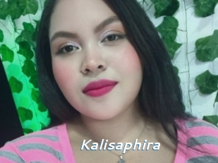 Kalisaphira