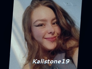 Kalistone19
