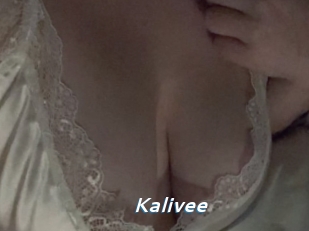 kalivee Camgirls Live