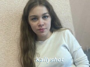 Kallyshot
