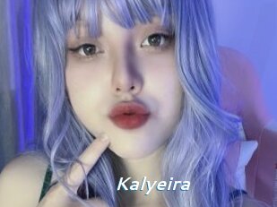 Kalyeira