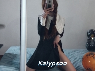 Kalypsoo