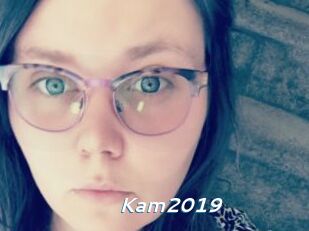 Kam2019