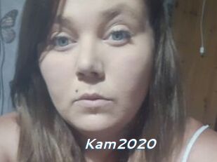 Kam2020