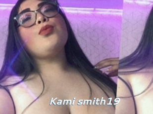 Kami_smith19