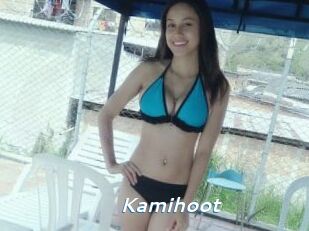 Kamihoot