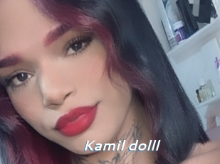 Kamil_dolll
