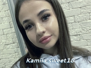 Kamila_sweet18