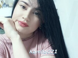 Kamila021