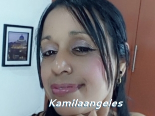 Kamilaangeles