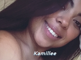 Kamillee