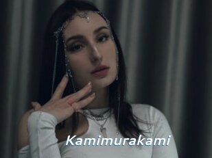 Kamimurakami