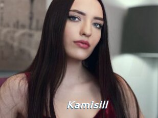 Kamisill