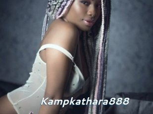 Kampkathara888