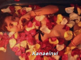 kanaeinvi Camgirls Live