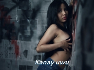 Kanay_uwu