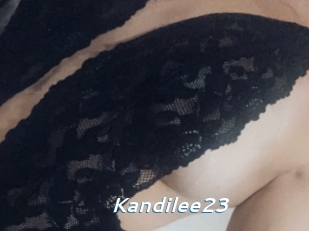 Kandilee23