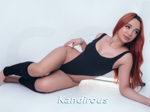 Kandirous