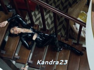 Kandra23