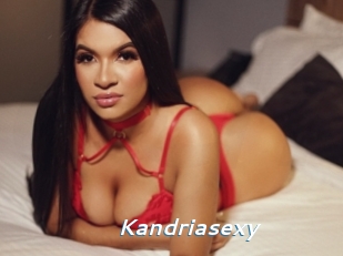 kandriasexy Camgirls Live