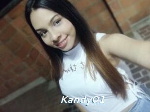 kandy01 Camgirls Live