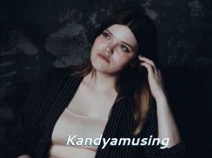 Kandyamusing