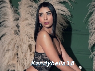 Kandybella18