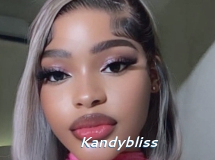 kandybliss Camgirls Live