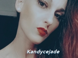 Kandycejade