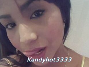 Kandyhot3333