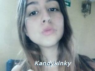 Kandykinky