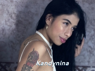 Kandynina