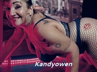 Kandyowen